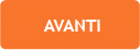 bt_avanti.gif