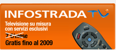 sfondo1